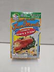 2006 Re-Ment Fun Meals NEW Unopened Box (Puchi Petite Collections, Miniatures)