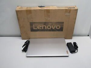 Lenovo Laptop IdeaPad 1 15IAU7 15.6