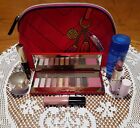 New ListingEstee Lauder ~ Eye & Cheek  Palette Glam Gift Set  ~ Mother's Day Special