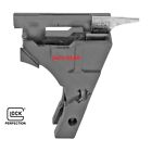 Glock OEM Trigger Housing with 9mm Ejector for 17 19 26 34 Gen 1 2 3 Part 322