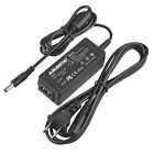 AC/DC Adapter Charger For HP 22er 21.5-inch LED Monitor T3M72AA#ABA Power Supply