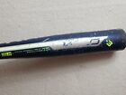 Rawlings Velo Comp Lite 2.0 33 inch 30 oz (-3) BBCOR Baseball Bat BBRV3