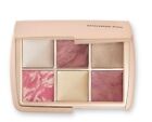 Hourglass Ambient Lighting  Blush & Glow Volume ll - Limited Edition- Just Out