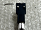 Technics 270C Cartridge with Headshell Turntable / Record Player Needle Stylus