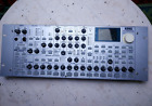 Korg Radias  Synthesizer / Vocoder in great mint condition