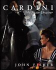 Cardini: The Suave Deceiver Magic Book-1st Edition-Biography Stage Illusion-OOP