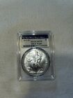 New Listing2019 W American Silver Eagle West Point Mint PCGS MS70