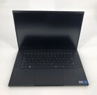 New ListingRazer Blade 15 Advanced Gaming Laptop FHD 360Hz GeForce RTX 3070 Black REFB