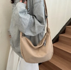 Plain Corduroy Crossbody Bag, Bag Aesthetic Handbags Shoulder Bag Crossbody Bag