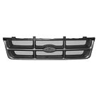 FO1200313 New Grille Fits 1993-1994 Ford Ranger RWD Styleside/Flareside (For: 1993 Ford Ranger)