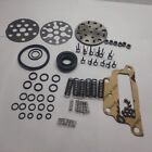 Hydraulic Pump Repair Kit Fits For Ford 4000 3000 4600 2600 4110 4610 2000 3600