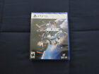 New ListingStellar Blade for Playstation 5 [New Video Game] Playstation 5 Brand New Sealed