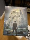 New ListingThe Raid: Redemption 4K Blu-Ray Steelbook