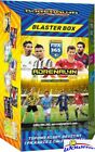2021 Panini Adrenalyn FIFA 365 Soccer Factory Sealed Blaster Box-53 Cards+5 LE