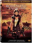 Resident Evil: Extinction (DVD)New