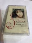 Selena Dreaming Of You 1995 Cassette Tape Quintanilla New Sealed