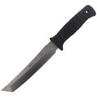 Muela Tactical Rubber 190 mm knife (TANTO-19W)