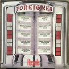 Foreigner - Records - LP - 1982 Atlantic - Vinyl Greatest Hits