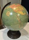 Pre-1939 Replogle Standard Globe
