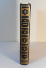 THE POCKET BIBLE Collector's Edition 1951 HC -King James Version-vintage