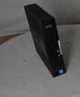 Wyse Zx0 Thin Client PC AMD G-T56N 1.6GHz 2GB SEE NOTES