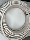 14/3 SOUTHWIRE SIMPULL ROMEX  50 FT COPPER  INDOOR HOME WIRE