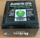 The Beatles - The Beatles (USB Stereo) - Memory Stick BOXSET - Ltd Ed - SEALED