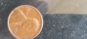New Listing1972 D Lincoln  Cent Doubled Die Obverse DDO to