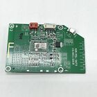 Replacement Bluetooth Board for Sony PS-LX310BT Stereo Bluetooth Turntable OEM