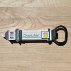 New 2024 Masters Crow's Nest Bottle Opener Augusta National Golf Club ANGC
