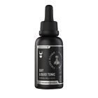 Day Beard & Mustache Growth Oil for Men by The Beard Struggle, Fast Growing Oil