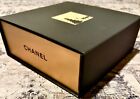 Chanel Bleu Eau De Toilette 10 oz-300ml W/Christmas Gift BoxTree &Deer Original