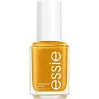 Essie Nail Polish Limited Edition Summer 2021 Collection Metallic Gold Nail