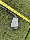 Ping G425 Crossover 4 Utility Iron Stiff Green Dot Alta Cb Graphite Excellent