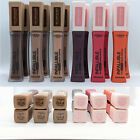 2X L'Oreal Paris Infallible Pro Matte Liquid Lipstick ~ Choose Your Shade ~