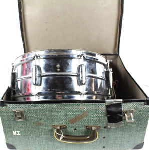 Ludwig Snare Drum 14