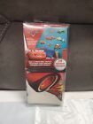 Home Decor - RoomMates Disney Pixar Cars Peel and Stick Wall Decals - New