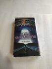 New Listing Close Encounters of the Third Kind  VHS Tape 1998 Collectors Edition Used