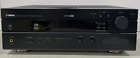 New ListingYamaha RX-V630 Receiver Amplifier Tuner Stereo No Remote