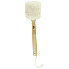 Meinl Gong Mallet for 40