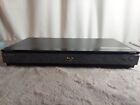 New ListingSONY BLU-RAY DISC DVD PLAYER MODEL NO. BDP-S560 WITH REMOTE CONTROL TESTED