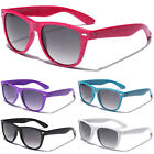 Retro Women Fashion Glitter Frame Glasses Ladies Girl Costume Wayfair Sunglasses