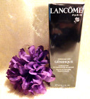 LANCOME ADVANCED GENIFIQUE YOUTH ACTIVATING CONCENTRATE 1 OZ.🌺