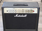 MARSHALL AVT275 Valvestate 2000 Guitar Amplifier * Pre-owned* PICKUP NJ