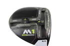 TaylorMade M1 440 2017 Driver 8.5° Stiff Right-Handed Graphite #62701 Golf Club