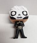 Funko POP! Gerard Way Skeleton #41 Hot Topic Exclusive - OOB No Box