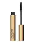 Hourglass Unlocked Instant Extension Mascara Ultra Black 0.35oz NEW IN BOX