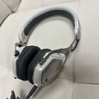 V-MODA XS On-Ear Foldable Noise-Isolating Headphones Mint