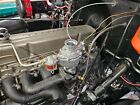 1950~1959 Chevy & GMC brand-new Rochester B 1 Barrel Carburetor 235 ci 6 cyl Eng (For: 1951 Chevrolet)
