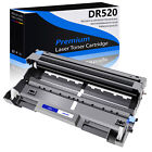 1PK DR520 Drum Unit for Brother DR-520 MFC-8470DN MFC-8660DN MFC-8670DN Printer